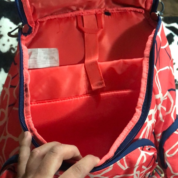 Backpack - Picture 5 of 5